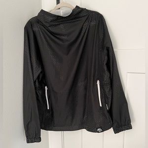 Iowa Hawkeye Women’s Pullover